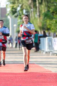 BIB: 049, 2638
                            <button type="button" onclick="openModal(6561064)" class="btn btn-primary btn-sm float-right btn-popup" data-toggle="modal" data-target=".modal-high-quality">
                        <i class="fas fa-shopping-cart"></i> Add to Cart
                    </button>
                                            <button type="button" onclick="isThisMe(6561064, true)" class="btn btn-success btn-sm float-right btn-popup btn-isme hidden" data-toggle="tooltip" data-placement="bottom" title="นี่คือรูปของคุณใช่ไหม คลิกที่นี่เพื่อเอาเข้าอัลบั้ม">
                        <i class="fas fa-plus"></i> Add to album
                    </button>
                    <button type="button" onclick="isThisMe(6561064, false)" class="btn btn-warning btn-sm float-right btn-popup btn-isnotme hidden">
                        <i class="fas fa-ban"></i> Remove from album
                    </button>