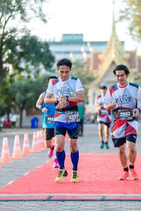 BIB: 2199, 2962, 305
                            <button type="button" onclick="openModal(6544779)" class="btn btn-primary btn-sm float-right btn-popup" data-toggle="modal" data-target=".modal-high-quality">
                        <i class="fas fa-shopping-cart"></i> Add to Cart
                    </button>
                                            <button type="button" onclick="isThisMe(6544779, true)" class="btn btn-success btn-sm float-right btn-popup btn-isme hidden" data-toggle="tooltip" data-placement="bottom" title="นี่คือรูปของคุณใช่ไหม คลิกที่นี่เพื่อเอาเข้าอัลบั้ม">
                        <i class="fas fa-plus"></i> Add to album
                    </button>
                    <button type="button" onclick="isThisMe(6544779, false)" class="btn btn-warning btn-sm float-right btn-popup btn-isnotme hidden">
                        <i class="fas fa-ban"></i> Remove from album
                    </button>