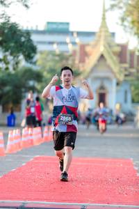 BIB: 2868
                            <button type="button" onclick="openModal(6544850)" class="btn btn-primary btn-sm float-right btn-popup" data-toggle="modal" data-target=".modal-high-quality">
                        <i class="fas fa-shopping-cart"></i> Add to Cart
                    </button>
                                            <button type="button" onclick="isThisMe(6544850, true)" class="btn btn-success btn-sm float-right btn-popup btn-isme hidden" data-toggle="tooltip" data-placement="bottom" title="นี่คือรูปของคุณใช่ไหม คลิกที่นี่เพื่อเอาเข้าอัลบั้ม">
                        <i class="fas fa-plus"></i> Add to album
                    </button>
                    <button type="button" onclick="isThisMe(6544850, false)" class="btn btn-warning btn-sm float-right btn-popup btn-isnotme hidden">
                        <i class="fas fa-ban"></i> Remove from album
                    </button>