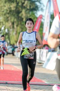 BIB: 2019, 3877, 120
                            <button type="button" onclick="openModal(6559191)" class="btn btn-primary btn-sm float-right btn-popup" data-toggle="modal" data-target=".modal-high-quality">
                        <i class="fas fa-shopping-cart"></i> Add to Cart
                    </button>
                                            <button type="button" onclick="isThisMe(6559191, true)" class="btn btn-success btn-sm float-right btn-popup btn-isme hidden" data-toggle="tooltip" data-placement="bottom" title="นี่คือรูปของคุณใช่ไหม คลิกที่นี่เพื่อเอาเข้าอัลบั้ม">
                        <i class="fas fa-plus"></i> Add to album
                    </button>
                    <button type="button" onclick="isThisMe(6559191, false)" class="btn btn-warning btn-sm float-right btn-popup btn-isnotme hidden">
                        <i class="fas fa-ban"></i> Remove from album
                    </button>