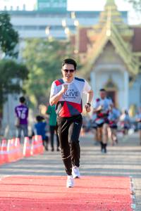 BIB: 
                            <button type="button" onclick="openModal(6526565)" class="btn btn-primary btn-sm float-right btn-popup" data-toggle="modal" data-target=".modal-high-quality">
                        <i class="fas fa-shopping-cart"></i> Add to Cart
                    </button>
                                            <button type="button" onclick="isThisMe(6526565, true)" class="btn btn-success btn-sm float-right btn-popup btn-isme hidden" data-toggle="tooltip" data-placement="bottom" title="นี่คือรูปของคุณใช่ไหม คลิกที่นี่เพื่อเอาเข้าอัลบั้ม">
                        <i class="fas fa-plus"></i> Add to album
                    </button>
                    <button type="button" onclick="isThisMe(6526565, false)" class="btn btn-warning btn-sm float-right btn-popup btn-isnotme hidden">
                        <i class="fas fa-ban"></i> Remove from album
                    </button>