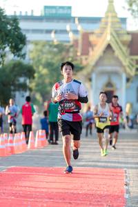 BIB: 2949
                            <button type="button" onclick="openModal(6549987)" class="btn btn-primary btn-sm float-right btn-popup" data-toggle="modal" data-target=".modal-high-quality">
                        <i class="fas fa-shopping-cart"></i> Add to Cart
                    </button>
                                            <button type="button" onclick="isThisMe(6549987, true)" class="btn btn-success btn-sm float-right btn-popup btn-isme hidden" data-toggle="tooltip" data-placement="bottom" title="นี่คือรูปของคุณใช่ไหม คลิกที่นี่เพื่อเอาเข้าอัลบั้ม">
                        <i class="fas fa-plus"></i> Add to album
                    </button>
                    <button type="button" onclick="isThisMe(6549987, false)" class="btn btn-warning btn-sm float-right btn-popup btn-isnotme hidden">
                        <i class="fas fa-ban"></i> Remove from album
                    </button>