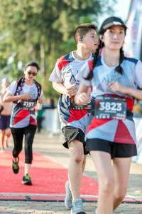 BIB: 3823, 2197, 121
                            <button type="button" onclick="openModal(6560934)" class="btn btn-primary btn-sm float-right btn-popup" data-toggle="modal" data-target=".modal-high-quality">
                        <i class="fas fa-shopping-cart"></i> Add to Cart
                    </button>
                                            <button type="button" onclick="isThisMe(6560934, true)" class="btn btn-success btn-sm float-right btn-popup btn-isme hidden" data-toggle="tooltip" data-placement="bottom" title="นี่คือรูปของคุณใช่ไหม คลิกที่นี่เพื่อเอาเข้าอัลบั้ม">
                        <i class="fas fa-plus"></i> Add to album
                    </button>
                    <button type="button" onclick="isThisMe(6560934, false)" class="btn btn-warning btn-sm float-right btn-popup btn-isnotme hidden">
                        <i class="fas fa-ban"></i> Remove from album
                    </button>