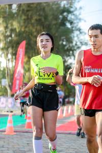 BIB: 
                            <button type="button" onclick="openModal(6552501)" class="btn btn-primary btn-sm float-right btn-popup" data-toggle="modal" data-target=".modal-high-quality">
                        <i class="fas fa-shopping-cart"></i> Add to Cart
                    </button>
                                            <button type="button" onclick="isThisMe(6552501, true)" class="btn btn-success btn-sm float-right btn-popup btn-isme hidden" data-toggle="tooltip" data-placement="bottom" title="นี่คือรูปของคุณใช่ไหม คลิกที่นี่เพื่อเอาเข้าอัลบั้ม">
                        <i class="fas fa-plus"></i> Add to album
                    </button>
                    <button type="button" onclick="isThisMe(6552501, false)" class="btn btn-warning btn-sm float-right btn-popup btn-isnotme hidden">
                        <i class="fas fa-ban"></i> Remove from album
                    </button>