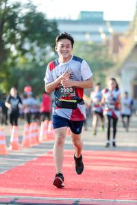 BIB: 2980
                            <button type="button" onclick="openModal(6557154)" class="btn btn-primary btn-sm float-right btn-popup" data-toggle="modal" data-target=".modal-high-quality">
                        <i class="fas fa-shopping-cart"></i> Add to Cart
                    </button>
                                            <button type="button" onclick="isThisMe(6557154, true)" class="btn btn-success btn-sm float-right btn-popup btn-isme hidden" data-toggle="tooltip" data-placement="bottom" title="นี่คือรูปของคุณใช่ไหม คลิกที่นี่เพื่อเอาเข้าอัลบั้ม">
                        <i class="fas fa-plus"></i> Add to album
                    </button>
                    <button type="button" onclick="isThisMe(6557154, false)" class="btn btn-warning btn-sm float-right btn-popup btn-isnotme hidden">
                        <i class="fas fa-ban"></i> Remove from album
                    </button>