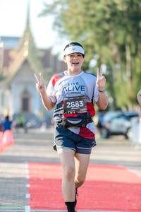 BIB: 2883, 128
                            <button type="button" onclick="openModal(6559458)" class="btn btn-primary btn-sm float-right btn-popup" data-toggle="modal" data-target=".modal-high-quality">
                        <i class="fas fa-shopping-cart"></i> Add to Cart
                    </button>
                                            <button type="button" onclick="isThisMe(6559458, true)" class="btn btn-success btn-sm float-right btn-popup btn-isme hidden" data-toggle="tooltip" data-placement="bottom" title="นี่คือรูปของคุณใช่ไหม คลิกที่นี่เพื่อเอาเข้าอัลบั้ม">
                        <i class="fas fa-plus"></i> Add to album
                    </button>
                    <button type="button" onclick="isThisMe(6559458, false)" class="btn btn-warning btn-sm float-right btn-popup btn-isnotme hidden">
                        <i class="fas fa-ban"></i> Remove from album
                    </button>