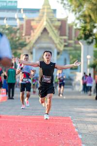 BIB: 3660, 2020
                            <button type="button" onclick="openModal(6545111)" class="btn btn-primary btn-sm float-right btn-popup" data-toggle="modal" data-target=".modal-high-quality">
                        <i class="fas fa-shopping-cart"></i> Add to Cart
                    </button>
                                            <button type="button" onclick="isThisMe(6545111, true)" class="btn btn-success btn-sm float-right btn-popup btn-isme hidden" data-toggle="tooltip" data-placement="bottom" title="นี่คือรูปของคุณใช่ไหม คลิกที่นี่เพื่อเอาเข้าอัลบั้ม">
                        <i class="fas fa-plus"></i> Add to album
                    </button>
                    <button type="button" onclick="isThisMe(6545111, false)" class="btn btn-warning btn-sm float-right btn-popup btn-isnotme hidden">
                        <i class="fas fa-ban"></i> Remove from album
                    </button>