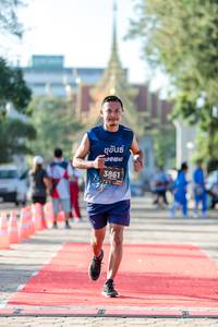 BIB: 3861
                            <button type="button" onclick="openModal(6564096)" class="btn btn-primary btn-sm float-right btn-popup" data-toggle="modal" data-target=".modal-high-quality">
                        <i class="fas fa-shopping-cart"></i> Add to Cart
                    </button>
                                            <button type="button" onclick="isThisMe(6564096, true)" class="btn btn-success btn-sm float-right btn-popup btn-isme hidden" data-toggle="tooltip" data-placement="bottom" title="นี่คือรูปของคุณใช่ไหม คลิกที่นี่เพื่อเอาเข้าอัลบั้ม">
                        <i class="fas fa-plus"></i> Add to album
                    </button>
                    <button type="button" onclick="isThisMe(6564096, false)" class="btn btn-warning btn-sm float-right btn-popup btn-isnotme hidden">
                        <i class="fas fa-ban"></i> Remove from album
                    </button>