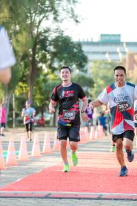 BIB: 2619, 2088
                            <button type="button" onclick="openModal(6552893)" class="btn btn-primary btn-sm float-right btn-popup" data-toggle="modal" data-target=".modal-high-quality">
                        <i class="fas fa-shopping-cart"></i> Add to Cart
                    </button>
                                            <button type="button" onclick="isThisMe(6552893, true)" class="btn btn-success btn-sm float-right btn-popup btn-isme hidden" data-toggle="tooltip" data-placement="bottom" title="นี่คือรูปของคุณใช่ไหม คลิกที่นี่เพื่อเอาเข้าอัลบั้ม">
                        <i class="fas fa-plus"></i> Add to album
                    </button>
                    <button type="button" onclick="isThisMe(6552893, false)" class="btn btn-warning btn-sm float-right btn-popup btn-isnotme hidden">
                        <i class="fas fa-ban"></i> Remove from album
                    </button>