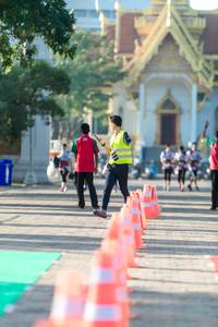 BIB: 
                            <button type="button" onclick="openModal(6562834)" class="btn btn-primary btn-sm float-right btn-popup" data-toggle="modal" data-target=".modal-high-quality">
                        <i class="fas fa-shopping-cart"></i> Add to Cart
                    </button>
                                            <button type="button" onclick="isThisMe(6562834, true)" class="btn btn-success btn-sm float-right btn-popup btn-isme hidden" data-toggle="tooltip" data-placement="bottom" title="นี่คือรูปของคุณใช่ไหม คลิกที่นี่เพื่อเอาเข้าอัลบั้ม">
                        <i class="fas fa-plus"></i> Add to album
                    </button>
                    <button type="button" onclick="isThisMe(6562834, false)" class="btn btn-warning btn-sm float-right btn-popup btn-isnotme hidden">
                        <i class="fas fa-ban"></i> Remove from album
                    </button>