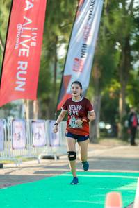 BIB: 
                            <button type="button" onclick="openModal(6558201)" class="btn btn-primary btn-sm float-right btn-popup" data-toggle="modal" data-target=".modal-high-quality">
                        <i class="fas fa-shopping-cart"></i> Add to Cart
                    </button>
                                            <button type="button" onclick="isThisMe(6558201, true)" class="btn btn-success btn-sm float-right btn-popup btn-isme hidden" data-toggle="tooltip" data-placement="bottom" title="นี่คือรูปของคุณใช่ไหม คลิกที่นี่เพื่อเอาเข้าอัลบั้ม">
                        <i class="fas fa-plus"></i> Add to album
                    </button>
                    <button type="button" onclick="isThisMe(6558201, false)" class="btn btn-warning btn-sm float-right btn-popup btn-isnotme hidden">
                        <i class="fas fa-ban"></i> Remove from album
                    </button>