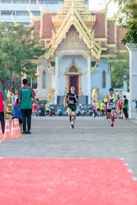 BIB: 
                            <button type="button" onclick="openModal(6534967)" class="btn btn-primary btn-sm float-right btn-popup" data-toggle="modal" data-target=".modal-high-quality">
                        <i class="fas fa-shopping-cart"></i> Add to Cart
                    </button>
                                            <button type="button" onclick="isThisMe(6534967, true)" class="btn btn-success btn-sm float-right btn-popup btn-isme hidden" data-toggle="tooltip" data-placement="bottom" title="นี่คือรูปของคุณใช่ไหม คลิกที่นี่เพื่อเอาเข้าอัลบั้ม">
                        <i class="fas fa-plus"></i> Add to album
                    </button>
                    <button type="button" onclick="isThisMe(6534967, false)" class="btn btn-warning btn-sm float-right btn-popup btn-isnotme hidden">
                        <i class="fas fa-ban"></i> Remove from album
                    </button>