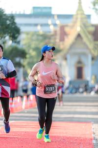 BIB: 3151
                            <button type="button" onclick="openModal(6556070)" class="btn btn-primary btn-sm float-right btn-popup" data-toggle="modal" data-target=".modal-high-quality">
                        <i class="fas fa-shopping-cart"></i> Add to Cart
                    </button>
                                            <button type="button" onclick="isThisMe(6556070, true)" class="btn btn-success btn-sm float-right btn-popup btn-isme hidden" data-toggle="tooltip" data-placement="bottom" title="นี่คือรูปของคุณใช่ไหม คลิกที่นี่เพื่อเอาเข้าอัลบั้ม">
                        <i class="fas fa-plus"></i> Add to album
                    </button>
                    <button type="button" onclick="isThisMe(6556070, false)" class="btn btn-warning btn-sm float-right btn-popup btn-isnotme hidden">
                        <i class="fas fa-ban"></i> Remove from album
                    </button>