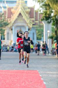 BIB: 2010, 3641
                            <button type="button" onclick="openModal(6543872)" class="btn btn-primary btn-sm float-right btn-popup" data-toggle="modal" data-target=".modal-high-quality">
                        <i class="fas fa-shopping-cart"></i> Add to Cart
                    </button>
                                            <button type="button" onclick="isThisMe(6543872, true)" class="btn btn-success btn-sm float-right btn-popup btn-isme hidden" data-toggle="tooltip" data-placement="bottom" title="นี่คือรูปของคุณใช่ไหม คลิกที่นี่เพื่อเอาเข้าอัลบั้ม">
                        <i class="fas fa-plus"></i> Add to album
                    </button>
                    <button type="button" onclick="isThisMe(6543872, false)" class="btn btn-warning btn-sm float-right btn-popup btn-isnotme hidden">
                        <i class="fas fa-ban"></i> Remove from album
                    </button>