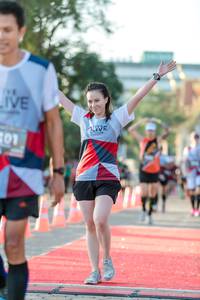 BIB: 
                            <button type="button" onclick="openModal(6551704)" class="btn btn-primary btn-sm float-right btn-popup" data-toggle="modal" data-target=".modal-high-quality">
                        <i class="fas fa-shopping-cart"></i> Add to Cart
                    </button>
                                            <button type="button" onclick="isThisMe(6551704, true)" class="btn btn-success btn-sm float-right btn-popup btn-isme hidden" data-toggle="tooltip" data-placement="bottom" title="นี่คือรูปของคุณใช่ไหม คลิกที่นี่เพื่อเอาเข้าอัลบั้ม">
                        <i class="fas fa-plus"></i> Add to album
                    </button>
                    <button type="button" onclick="isThisMe(6551704, false)" class="btn btn-warning btn-sm float-right btn-popup btn-isnotme hidden">
                        <i class="fas fa-ban"></i> Remove from album
                    </button>