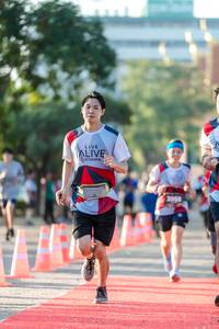 BIB: 
                            <button type="button" onclick="openModal(6555449)" class="btn btn-primary btn-sm float-right btn-popup" data-toggle="modal" data-target=".modal-high-quality">
                        <i class="fas fa-shopping-cart"></i> Add to Cart
                    </button>
                                            <button type="button" onclick="isThisMe(6555449, true)" class="btn btn-success btn-sm float-right btn-popup btn-isme hidden" data-toggle="tooltip" data-placement="bottom" title="นี่คือรูปของคุณใช่ไหม คลิกที่นี่เพื่อเอาเข้าอัลบั้ม">
                        <i class="fas fa-plus"></i> Add to album
                    </button>
                    <button type="button" onclick="isThisMe(6555449, false)" class="btn btn-warning btn-sm float-right btn-popup btn-isnotme hidden">
                        <i class="fas fa-ban"></i> Remove from album
                    </button>