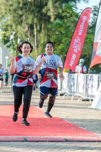 BIB: 3162, 3798
                            <button type="button" onclick="openModal(6561337)" class="btn btn-primary btn-sm float-right btn-popup" data-toggle="modal" data-target=".modal-high-quality">
                        <i class="fas fa-shopping-cart"></i> Add to Cart
                    </button>
                                            <button type="button" onclick="isThisMe(6561337, true)" class="btn btn-success btn-sm float-right btn-popup btn-isme hidden" data-toggle="tooltip" data-placement="bottom" title="นี่คือรูปของคุณใช่ไหม คลิกที่นี่เพื่อเอาเข้าอัลบั้ม">
                        <i class="fas fa-plus"></i> Add to album
                    </button>
                    <button type="button" onclick="isThisMe(6561337, false)" class="btn btn-warning btn-sm float-right btn-popup btn-isnotme hidden">
                        <i class="fas fa-ban"></i> Remove from album
                    </button>