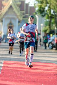 BIB: 3624
                            <button type="button" onclick="openModal(6557510)" class="btn btn-primary btn-sm float-right btn-popup" data-toggle="modal" data-target=".modal-high-quality">
                        <i class="fas fa-shopping-cart"></i> Add to Cart
                    </button>
                                            <button type="button" onclick="isThisMe(6557510, true)" class="btn btn-success btn-sm float-right btn-popup btn-isme hidden" data-toggle="tooltip" data-placement="bottom" title="นี่คือรูปของคุณใช่ไหม คลิกที่นี่เพื่อเอาเข้าอัลบั้ม">
                        <i class="fas fa-plus"></i> Add to album
                    </button>
                    <button type="button" onclick="isThisMe(6557510, false)" class="btn btn-warning btn-sm float-right btn-popup btn-isnotme hidden">
                        <i class="fas fa-ban"></i> Remove from album
                    </button>