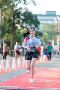 BIB: 328
                            <button type="button" onclick="openModal(6550089)" class="btn btn-primary btn-sm float-right btn-popup" data-toggle="modal" data-target=".modal-high-quality">
                        <i class="fas fa-shopping-cart"></i> Add to Cart
                    </button>
                                            <button type="button" onclick="isThisMe(6550089, true)" class="btn btn-success btn-sm float-right btn-popup btn-isme hidden" data-toggle="tooltip" data-placement="bottom" title="นี่คือรูปของคุณใช่ไหม คลิกที่นี่เพื่อเอาเข้าอัลบั้ม">
                        <i class="fas fa-plus"></i> Add to album
                    </button>
                    <button type="button" onclick="isThisMe(6550089, false)" class="btn btn-warning btn-sm float-right btn-popup btn-isnotme hidden">
                        <i class="fas fa-ban"></i> Remove from album
                    </button>