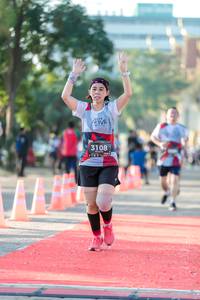 BIB: 3108
                            <button type="button" onclick="openModal(6556983)" class="btn btn-primary btn-sm float-right btn-popup" data-toggle="modal" data-target=".modal-high-quality">
                        <i class="fas fa-shopping-cart"></i> Add to Cart
                    </button>
                                            <button type="button" onclick="isThisMe(6556983, true)" class="btn btn-success btn-sm float-right btn-popup btn-isme hidden" data-toggle="tooltip" data-placement="bottom" title="นี่คือรูปของคุณใช่ไหม คลิกที่นี่เพื่อเอาเข้าอัลบั้ม">
                        <i class="fas fa-plus"></i> Add to album
                    </button>
                    <button type="button" onclick="isThisMe(6556983, false)" class="btn btn-warning btn-sm float-right btn-popup btn-isnotme hidden">
                        <i class="fas fa-ban"></i> Remove from album
                    </button>