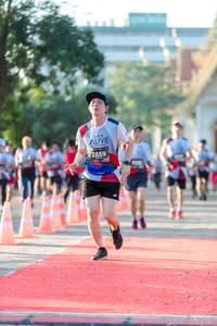 BIB: 2859
                            <button type="button" onclick="openModal(6556821)" class="btn btn-primary btn-sm float-right btn-popup" data-toggle="modal" data-target=".modal-high-quality">
                        <i class="fas fa-shopping-cart"></i> Add to Cart
                    </button>
                                            <button type="button" onclick="isThisMe(6556821, true)" class="btn btn-success btn-sm float-right btn-popup btn-isme hidden" data-toggle="tooltip" data-placement="bottom" title="นี่คือรูปของคุณใช่ไหม คลิกที่นี่เพื่อเอาเข้าอัลบั้ม">
                        <i class="fas fa-plus"></i> Add to album
                    </button>
                    <button type="button" onclick="isThisMe(6556821, false)" class="btn btn-warning btn-sm float-right btn-popup btn-isnotme hidden">
                        <i class="fas fa-ban"></i> Remove from album
                    </button>