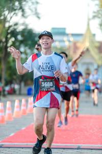 BIB: 3688, 128
                            <button type="button" onclick="openModal(6544411)" class="btn btn-primary btn-sm float-right btn-popup" data-toggle="modal" data-target=".modal-high-quality">
                        <i class="fas fa-shopping-cart"></i> Add to Cart
                    </button>
                                            <button type="button" onclick="isThisMe(6544411, true)" class="btn btn-success btn-sm float-right btn-popup btn-isme hidden" data-toggle="tooltip" data-placement="bottom" title="นี่คือรูปของคุณใช่ไหม คลิกที่นี่เพื่อเอาเข้าอัลบั้ม">
                        <i class="fas fa-plus"></i> Add to album
                    </button>
                    <button type="button" onclick="isThisMe(6544411, false)" class="btn btn-warning btn-sm float-right btn-popup btn-isnotme hidden">
                        <i class="fas fa-ban"></i> Remove from album
                    </button>