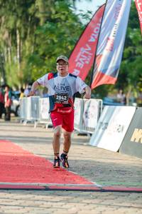 BIB: 2942
                            <button type="button" onclick="openModal(6557911)" class="btn btn-primary btn-sm float-right btn-popup" data-toggle="modal" data-target=".modal-high-quality">
                        <i class="fas fa-shopping-cart"></i> Add to Cart
                    </button>
                                            <button type="button" onclick="isThisMe(6557911, true)" class="btn btn-success btn-sm float-right btn-popup btn-isme hidden" data-toggle="tooltip" data-placement="bottom" title="นี่คือรูปของคุณใช่ไหม คลิกที่นี่เพื่อเอาเข้าอัลบั้ม">
                        <i class="fas fa-plus"></i> Add to album
                    </button>
                    <button type="button" onclick="isThisMe(6557911, false)" class="btn btn-warning btn-sm float-right btn-popup btn-isnotme hidden">
                        <i class="fas fa-ban"></i> Remove from album
                    </button>