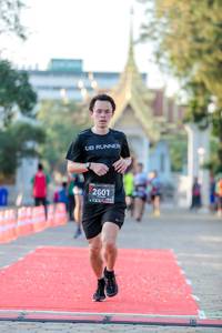 BIB: 2601
                            <button type="button" onclick="openModal(6544545)" class="btn btn-primary btn-sm float-right btn-popup" data-toggle="modal" data-target=".modal-high-quality">
                        <i class="fas fa-shopping-cart"></i> Add to Cart
                    </button>
                                            <button type="button" onclick="isThisMe(6544545, true)" class="btn btn-success btn-sm float-right btn-popup btn-isme hidden" data-toggle="tooltip" data-placement="bottom" title="นี่คือรูปของคุณใช่ไหม คลิกที่นี่เพื่อเอาเข้าอัลบั้ม">
                        <i class="fas fa-plus"></i> Add to album
                    </button>
                    <button type="button" onclick="isThisMe(6544545, false)" class="btn btn-warning btn-sm float-right btn-popup btn-isnotme hidden">
                        <i class="fas fa-ban"></i> Remove from album
                    </button>