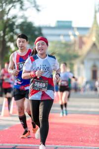 BIB: 3869, 128
                            <button type="button" onclick="openModal(6555810)" class="btn btn-primary btn-sm float-right btn-popup" data-toggle="modal" data-target=".modal-high-quality">
                        <i class="fas fa-shopping-cart"></i> Add to Cart
                    </button>
                                            <button type="button" onclick="isThisMe(6555810, true)" class="btn btn-success btn-sm float-right btn-popup btn-isme hidden" data-toggle="tooltip" data-placement="bottom" title="นี่คือรูปของคุณใช่ไหม คลิกที่นี่เพื่อเอาเข้าอัลบั้ม">
                        <i class="fas fa-plus"></i> Add to album
                    </button>
                    <button type="button" onclick="isThisMe(6555810, false)" class="btn btn-warning btn-sm float-right btn-popup btn-isnotme hidden">
                        <i class="fas fa-ban"></i> Remove from album
                    </button>