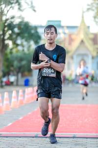 BIB: 2064
                            <button type="button" onclick="openModal(6543787)" class="btn btn-primary btn-sm float-right btn-popup" data-toggle="modal" data-target=".modal-high-quality">
                        <i class="fas fa-shopping-cart"></i> Add to Cart
                    </button>
                                            <button type="button" onclick="isThisMe(6543787, true)" class="btn btn-success btn-sm float-right btn-popup btn-isme hidden" data-toggle="tooltip" data-placement="bottom" title="นี่คือรูปของคุณใช่ไหม คลิกที่นี่เพื่อเอาเข้าอัลบั้ม">
                        <i class="fas fa-plus"></i> Add to album
                    </button>
                    <button type="button" onclick="isThisMe(6543787, false)" class="btn btn-warning btn-sm float-right btn-popup btn-isnotme hidden">
                        <i class="fas fa-ban"></i> Remove from album
                    </button>