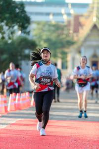 BIB: 3858, 
                            <button type="button" onclick="openModal(6556244)" class="btn btn-primary btn-sm float-right btn-popup" data-toggle="modal" data-target=".modal-high-quality">
                        <i class="fas fa-shopping-cart"></i> Add to Cart
                    </button>
                                            <button type="button" onclick="isThisMe(6556244, true)" class="btn btn-success btn-sm float-right btn-popup btn-isme hidden" data-toggle="tooltip" data-placement="bottom" title="นี่คือรูปของคุณใช่ไหม คลิกที่นี่เพื่อเอาเข้าอัลบั้ม">
                        <i class="fas fa-plus"></i> Add to album
                    </button>
                    <button type="button" onclick="isThisMe(6556244, false)" class="btn btn-warning btn-sm float-right btn-popup btn-isnotme hidden">
                        <i class="fas fa-ban"></i> Remove from album
                    </button>