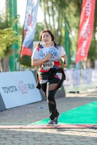 BIB: 6768
                            <button type="button" onclick="openModal(6563803)" class="btn btn-primary btn-sm float-right btn-popup" data-toggle="modal" data-target=".modal-high-quality">
                        <i class="fas fa-shopping-cart"></i> Add to Cart
                    </button>
                                            <button type="button" onclick="isThisMe(6563803, true)" class="btn btn-success btn-sm float-right btn-popup btn-isme hidden" data-toggle="tooltip" data-placement="bottom" title="นี่คือรูปของคุณใช่ไหม คลิกที่นี่เพื่อเอาเข้าอัลบั้ม">
                        <i class="fas fa-plus"></i> Add to album
                    </button>
                    <button type="button" onclick="isThisMe(6563803, false)" class="btn btn-warning btn-sm float-right btn-popup btn-isnotme hidden">
                        <i class="fas fa-ban"></i> Remove from album
                    </button>