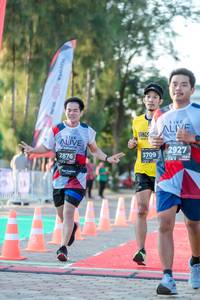 BIB: 2927, 3709, 2876, 040
                            <button type="button" onclick="openModal(6548181)" class="btn btn-primary btn-sm float-right btn-popup" data-toggle="modal" data-target=".modal-high-quality">
                        <i class="fas fa-shopping-cart"></i> Add to Cart
                    </button>
                                            <button type="button" onclick="isThisMe(6548181, true)" class="btn btn-success btn-sm float-right btn-popup btn-isme hidden" data-toggle="tooltip" data-placement="bottom" title="นี่คือรูปของคุณใช่ไหม คลิกที่นี่เพื่อเอาเข้าอัลบั้ม">
                        <i class="fas fa-plus"></i> Add to album
                    </button>
                    <button type="button" onclick="isThisMe(6548181, false)" class="btn btn-warning btn-sm float-right btn-popup btn-isnotme hidden">
                        <i class="fas fa-ban"></i> Remove from album
                    </button>