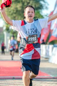 BIB: 2992, 124
                            <button type="button" onclick="openModal(6557764)" class="btn btn-primary btn-sm float-right btn-popup" data-toggle="modal" data-target=".modal-high-quality">
                        <i class="fas fa-shopping-cart"></i> Add to Cart
                    </button>
                                            <button type="button" onclick="isThisMe(6557764, true)" class="btn btn-success btn-sm float-right btn-popup btn-isme hidden" data-toggle="tooltip" data-placement="bottom" title="นี่คือรูปของคุณใช่ไหม คลิกที่นี่เพื่อเอาเข้าอัลบั้ม">
                        <i class="fas fa-plus"></i> Add to album
                    </button>
                    <button type="button" onclick="isThisMe(6557764, false)" class="btn btn-warning btn-sm float-right btn-popup btn-isnotme hidden">
                        <i class="fas fa-ban"></i> Remove from album
                    </button>