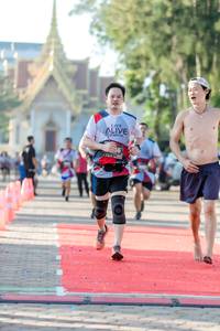 BIB: 
                            <button type="button" onclick="openModal(6560949)" class="btn btn-primary btn-sm float-right btn-popup" data-toggle="modal" data-target=".modal-high-quality">
                        <i class="fas fa-shopping-cart"></i> Add to Cart
                    </button>
                                            <button type="button" onclick="isThisMe(6560949, true)" class="btn btn-success btn-sm float-right btn-popup btn-isme hidden" data-toggle="tooltip" data-placement="bottom" title="นี่คือรูปของคุณใช่ไหม คลิกที่นี่เพื่อเอาเข้าอัลบั้ม">
                        <i class="fas fa-plus"></i> Add to album
                    </button>
                    <button type="button" onclick="isThisMe(6560949, false)" class="btn btn-warning btn-sm float-right btn-popup btn-isnotme hidden">
                        <i class="fas fa-ban"></i> Remove from album
                    </button>