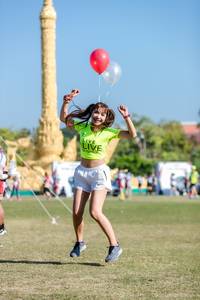 BIB: 
                            <button type="button" onclick="openModal(6569071)" class="btn btn-primary btn-sm float-right btn-popup" data-toggle="modal" data-target=".modal-high-quality">
                        <i class="fas fa-shopping-cart"></i> Add to Cart
                    </button>
                                            <button type="button" onclick="isThisMe(6569071, true)" class="btn btn-success btn-sm float-right btn-popup btn-isme hidden" data-toggle="tooltip" data-placement="bottom" title="นี่คือรูปของคุณใช่ไหม คลิกที่นี่เพื่อเอาเข้าอัลบั้ม">
                        <i class="fas fa-plus"></i> Add to album
                    </button>
                    <button type="button" onclick="isThisMe(6569071, false)" class="btn btn-warning btn-sm float-right btn-popup btn-isnotme hidden">
                        <i class="fas fa-ban"></i> Remove from album
                    </button>