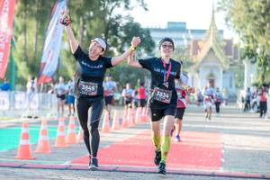 BIB: 3834, 3849
                            <button type="button" onclick="openModal(6556186)" class="btn btn-primary btn-sm float-right btn-popup" data-toggle="modal" data-target=".modal-high-quality">
                        <i class="fas fa-shopping-cart"></i> Add to Cart
                    </button>
                                            <button type="button" onclick="isThisMe(6556186, true)" class="btn btn-success btn-sm float-right btn-popup btn-isme hidden" data-toggle="tooltip" data-placement="bottom" title="นี่คือรูปของคุณใช่ไหม คลิกที่นี่เพื่อเอาเข้าอัลบั้ม">
                        <i class="fas fa-plus"></i> Add to album
                    </button>
                    <button type="button" onclick="isThisMe(6556186, false)" class="btn btn-warning btn-sm float-right btn-popup btn-isnotme hidden">
                        <i class="fas fa-ban"></i> Remove from album
                    </button>