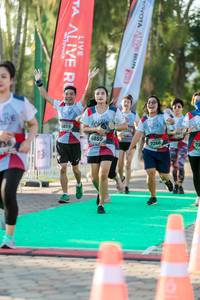 BIB: 6819, 6859
                            <button type="button" onclick="openModal(6557987)" class="btn btn-primary btn-sm float-right btn-popup" data-toggle="modal" data-target=".modal-high-quality">
                        <i class="fas fa-shopping-cart"></i> Add to Cart
                    </button>
                                            <button type="button" onclick="isThisMe(6557987, true)" class="btn btn-success btn-sm float-right btn-popup btn-isme hidden" data-toggle="tooltip" data-placement="bottom" title="นี่คือรูปของคุณใช่ไหม คลิกที่นี่เพื่อเอาเข้าอัลบั้ม">
                        <i class="fas fa-plus"></i> Add to album
                    </button>
                    <button type="button" onclick="isThisMe(6557987, false)" class="btn btn-warning btn-sm float-right btn-popup btn-isnotme hidden">
                        <i class="fas fa-ban"></i> Remove from album
                    </button>