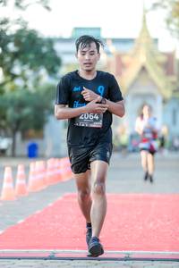 BIB: 2064, 128
                            <button type="button" onclick="openModal(6543775)" class="btn btn-primary btn-sm float-right btn-popup" data-toggle="modal" data-target=".modal-high-quality">
                        <i class="fas fa-shopping-cart"></i> Add to Cart
                    </button>
                                            <button type="button" onclick="isThisMe(6543775, true)" class="btn btn-success btn-sm float-right btn-popup btn-isme hidden" data-toggle="tooltip" data-placement="bottom" title="นี่คือรูปของคุณใช่ไหม คลิกที่นี่เพื่อเอาเข้าอัลบั้ม">
                        <i class="fas fa-plus"></i> Add to album
                    </button>
                    <button type="button" onclick="isThisMe(6543775, false)" class="btn btn-warning btn-sm float-right btn-popup btn-isnotme hidden">
                        <i class="fas fa-ban"></i> Remove from album
                    </button>