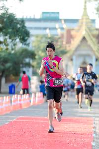 BIB: 5503
                            <button type="button" onclick="openModal(6546966)" class="btn btn-primary btn-sm float-right btn-popup" data-toggle="modal" data-target=".modal-high-quality">
                        <i class="fas fa-shopping-cart"></i> Add to Cart
                    </button>
                                            <button type="button" onclick="isThisMe(6546966, true)" class="btn btn-success btn-sm float-right btn-popup btn-isme hidden" data-toggle="tooltip" data-placement="bottom" title="นี่คือรูปของคุณใช่ไหม คลิกที่นี่เพื่อเอาเข้าอัลบั้ม">
                        <i class="fas fa-plus"></i> Add to album
                    </button>
                    <button type="button" onclick="isThisMe(6546966, false)" class="btn btn-warning btn-sm float-right btn-popup btn-isnotme hidden">
                        <i class="fas fa-ban"></i> Remove from album
                    </button>