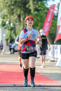 BIB: 2178, 324
                            <button type="button" onclick="openModal(6561521)" class="btn btn-primary btn-sm float-right btn-popup" data-toggle="modal" data-target=".modal-high-quality">
                        <i class="fas fa-shopping-cart"></i> Add to Cart
                    </button>
                                            <button type="button" onclick="isThisMe(6561521, true)" class="btn btn-success btn-sm float-right btn-popup btn-isme hidden" data-toggle="tooltip" data-placement="bottom" title="นี่คือรูปของคุณใช่ไหม คลิกที่นี่เพื่อเอาเข้าอัลบั้ม">
                        <i class="fas fa-plus"></i> Add to album
                    </button>
                    <button type="button" onclick="isThisMe(6561521, false)" class="btn btn-warning btn-sm float-right btn-popup btn-isnotme hidden">
                        <i class="fas fa-ban"></i> Remove from album
                    </button>