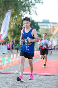 BIB: 2617
                            <button type="button" onclick="openModal(6546076)" class="btn btn-primary btn-sm float-right btn-popup" data-toggle="modal" data-target=".modal-high-quality">
                        <i class="fas fa-shopping-cart"></i> Add to Cart
                    </button>
                                            <button type="button" onclick="isThisMe(6546076, true)" class="btn btn-success btn-sm float-right btn-popup btn-isme hidden" data-toggle="tooltip" data-placement="bottom" title="นี่คือรูปของคุณใช่ไหม คลิกที่นี่เพื่อเอาเข้าอัลบั้ม">
                        <i class="fas fa-plus"></i> Add to album
                    </button>
                    <button type="button" onclick="isThisMe(6546076, false)" class="btn btn-warning btn-sm float-right btn-popup btn-isnotme hidden">
                        <i class="fas fa-ban"></i> Remove from album
                    </button>