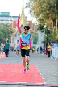 BIB: 3648
                            <button type="button" onclick="openModal(6534909)" class="btn btn-primary btn-sm float-right btn-popup" data-toggle="modal" data-target=".modal-high-quality">
                        <i class="fas fa-shopping-cart"></i> Add to Cart
                    </button>
                                            <button type="button" onclick="isThisMe(6534909, true)" class="btn btn-success btn-sm float-right btn-popup btn-isme hidden" data-toggle="tooltip" data-placement="bottom" title="นี่คือรูปของคุณใช่ไหม คลิกที่นี่เพื่อเอาเข้าอัลบั้ม">
                        <i class="fas fa-plus"></i> Add to album
                    </button>
                    <button type="button" onclick="isThisMe(6534909, false)" class="btn btn-warning btn-sm float-right btn-popup btn-isnotme hidden">
                        <i class="fas fa-ban"></i> Remove from album
                    </button>