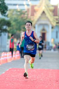 BIB: 3617
                            <button type="button" onclick="openModal(6535115)" class="btn btn-primary btn-sm float-right btn-popup" data-toggle="modal" data-target=".modal-high-quality">
                        <i class="fas fa-shopping-cart"></i> Add to Cart
                    </button>
                                            <button type="button" onclick="isThisMe(6535115, true)" class="btn btn-success btn-sm float-right btn-popup btn-isme hidden" data-toggle="tooltip" data-placement="bottom" title="นี่คือรูปของคุณใช่ไหม คลิกที่นี่เพื่อเอาเข้าอัลบั้ม">
                        <i class="fas fa-plus"></i> Add to album
                    </button>
                    <button type="button" onclick="isThisMe(6535115, false)" class="btn btn-warning btn-sm float-right btn-popup btn-isnotme hidden">
                        <i class="fas fa-ban"></i> Remove from album
                    </button>