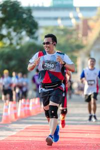 BIB: 2940
                            <button type="button" onclick="openModal(6554511)" class="btn btn-primary btn-sm float-right btn-popup" data-toggle="modal" data-target=".modal-high-quality">
                        <i class="fas fa-shopping-cart"></i> Add to Cart
                    </button>
                                            <button type="button" onclick="isThisMe(6554511, true)" class="btn btn-success btn-sm float-right btn-popup btn-isme hidden" data-toggle="tooltip" data-placement="bottom" title="นี่คือรูปของคุณใช่ไหม คลิกที่นี่เพื่อเอาเข้าอัลบั้ม">
                        <i class="fas fa-plus"></i> Add to album
                    </button>
                    <button type="button" onclick="isThisMe(6554511, false)" class="btn btn-warning btn-sm float-right btn-popup btn-isnotme hidden">
                        <i class="fas fa-ban"></i> Remove from album
                    </button>