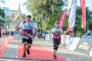 BIB: 3100, 3792
                            <button type="button" onclick="openModal(6559636)" class="btn btn-primary btn-sm float-right btn-popup" data-toggle="modal" data-target=".modal-high-quality">
                        <i class="fas fa-shopping-cart"></i> Add to Cart
                    </button>
                                            <button type="button" onclick="isThisMe(6559636, true)" class="btn btn-success btn-sm float-right btn-popup btn-isme hidden" data-toggle="tooltip" data-placement="bottom" title="นี่คือรูปของคุณใช่ไหม คลิกที่นี่เพื่อเอาเข้าอัลบั้ม">
                        <i class="fas fa-plus"></i> Add to album
                    </button>
                    <button type="button" onclick="isThisMe(6559636, false)" class="btn btn-warning btn-sm float-right btn-popup btn-isnotme hidden">
                        <i class="fas fa-ban"></i> Remove from album
                    </button>