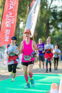 BIB: 6531, 7377
                            <button type="button" onclick="openModal(6559714)" class="btn btn-primary btn-sm float-right btn-popup" data-toggle="modal" data-target=".modal-high-quality">
                        <i class="fas fa-shopping-cart"></i> Add to Cart
                    </button>
                                            <button type="button" onclick="isThisMe(6559714, true)" class="btn btn-success btn-sm float-right btn-popup btn-isme hidden" data-toggle="tooltip" data-placement="bottom" title="นี่คือรูปของคุณใช่ไหม คลิกที่นี่เพื่อเอาเข้าอัลบั้ม">
                        <i class="fas fa-plus"></i> Add to album
                    </button>
                    <button type="button" onclick="isThisMe(6559714, false)" class="btn btn-warning btn-sm float-right btn-popup btn-isnotme hidden">
                        <i class="fas fa-ban"></i> Remove from album
                    </button>