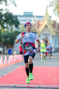 BIB: 3609
                            <button type="button" onclick="openModal(6545347)" class="btn btn-primary btn-sm float-right btn-popup" data-toggle="modal" data-target=".modal-high-quality">
                        <i class="fas fa-shopping-cart"></i> Add to Cart
                    </button>
                                            <button type="button" onclick="isThisMe(6545347, true)" class="btn btn-success btn-sm float-right btn-popup btn-isme hidden" data-toggle="tooltip" data-placement="bottom" title="นี่คือรูปของคุณใช่ไหม คลิกที่นี่เพื่อเอาเข้าอัลบั้ม">
                        <i class="fas fa-plus"></i> Add to album
                    </button>
                    <button type="button" onclick="isThisMe(6545347, false)" class="btn btn-warning btn-sm float-right btn-popup btn-isnotme hidden">
                        <i class="fas fa-ban"></i> Remove from album
                    </button>