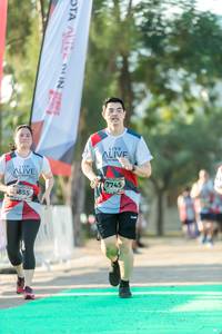 BIB: 7745, 855
                            <button type="button" onclick="openModal(6558441)" class="btn btn-primary btn-sm float-right btn-popup" data-toggle="modal" data-target=".modal-high-quality">
                        <i class="fas fa-shopping-cart"></i> Add to Cart
                    </button>
                                            <button type="button" onclick="isThisMe(6558441, true)" class="btn btn-success btn-sm float-right btn-popup btn-isme hidden" data-toggle="tooltip" data-placement="bottom" title="นี่คือรูปของคุณใช่ไหม คลิกที่นี่เพื่อเอาเข้าอัลบั้ม">
                        <i class="fas fa-plus"></i> Add to album
                    </button>
                    <button type="button" onclick="isThisMe(6558441, false)" class="btn btn-warning btn-sm float-right btn-popup btn-isnotme hidden">
                        <i class="fas fa-ban"></i> Remove from album
                    </button>