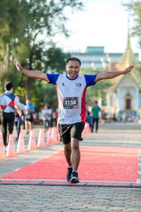 BIB: 2138
                            <button type="button" onclick="openModal(6554538)" class="btn btn-primary btn-sm float-right btn-popup" data-toggle="modal" data-target=".modal-high-quality">
                        <i class="fas fa-shopping-cart"></i> Add to Cart
                    </button>
                                            <button type="button" onclick="isThisMe(6554538, true)" class="btn btn-success btn-sm float-right btn-popup btn-isme hidden" data-toggle="tooltip" data-placement="bottom" title="นี่คือรูปของคุณใช่ไหม คลิกที่นี่เพื่อเอาเข้าอัลบั้ม">
                        <i class="fas fa-plus"></i> Add to album
                    </button>
                    <button type="button" onclick="isThisMe(6554538, false)" class="btn btn-warning btn-sm float-right btn-popup btn-isnotme hidden">
                        <i class="fas fa-ban"></i> Remove from album
                    </button>